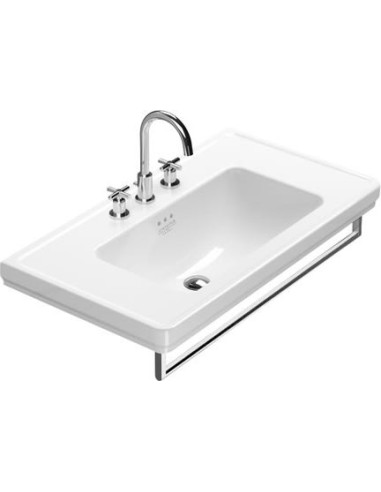 Catalano izlietne Canova Royal 90