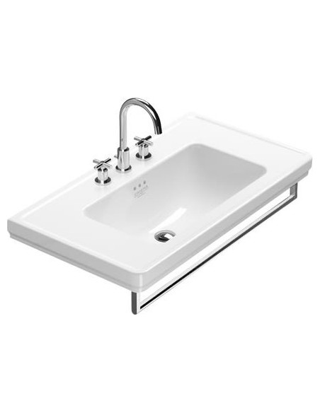 Catalano izlietne Canova Royal 90