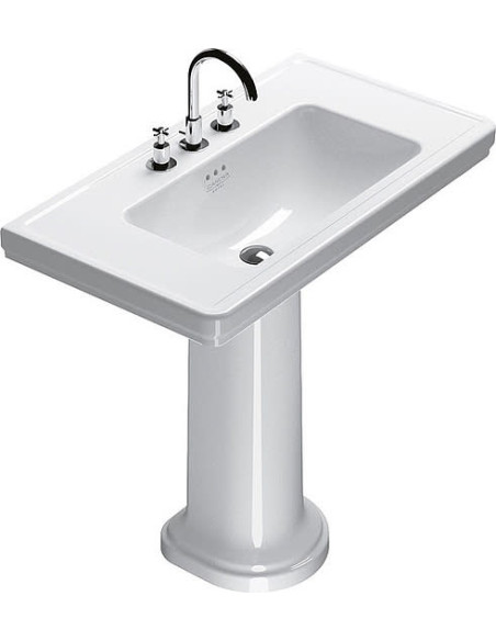 Catalano izlietne Canova Royal 90