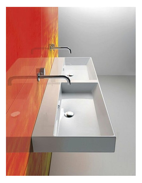 Catalano izlietne Premium 150