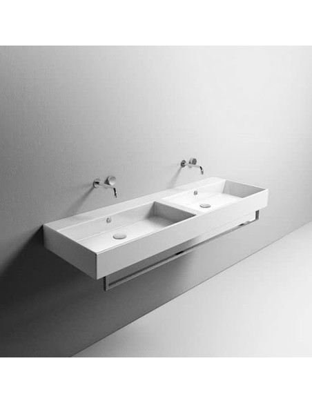 Catalano izlietne Premium 150