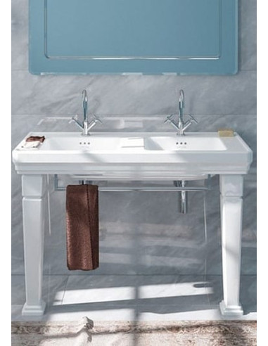 Catalano izlietne Canova Royal 125