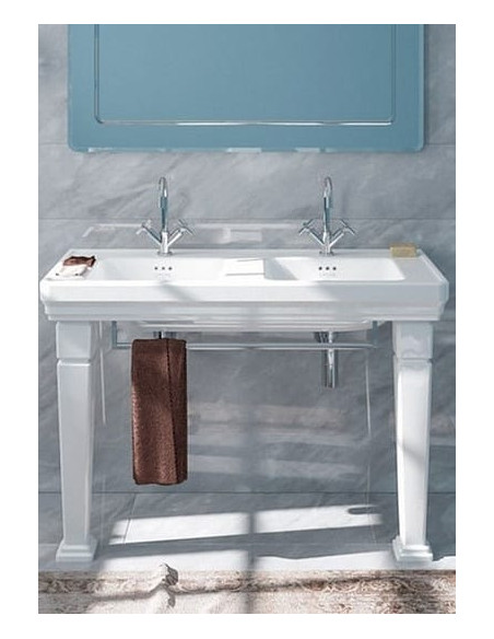 Catalano izlietne Canova Royal 125