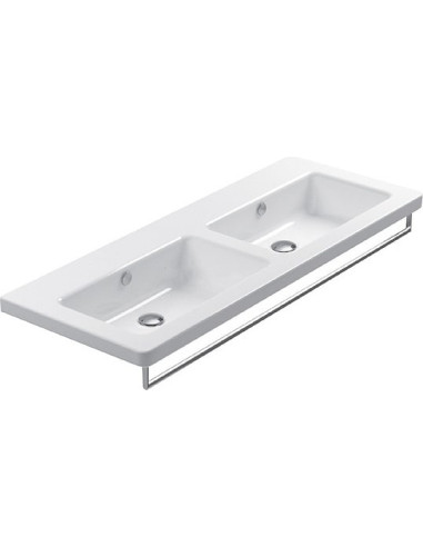 Catalano izlietne New Light 125