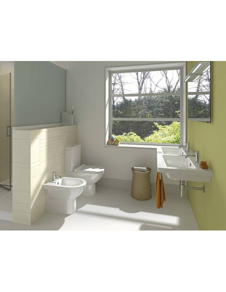 Catalano izlietne New Light 125