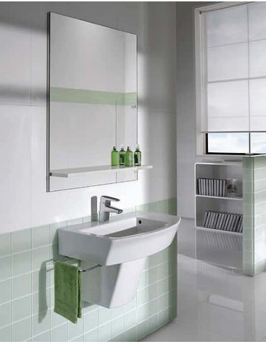 Roca izlietne Hall 327620000