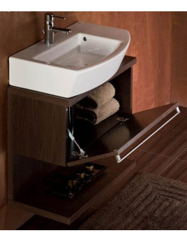 Roca izlietne Hall 327620000