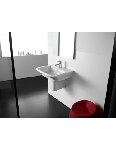 Roca izlietne Gap 327474000