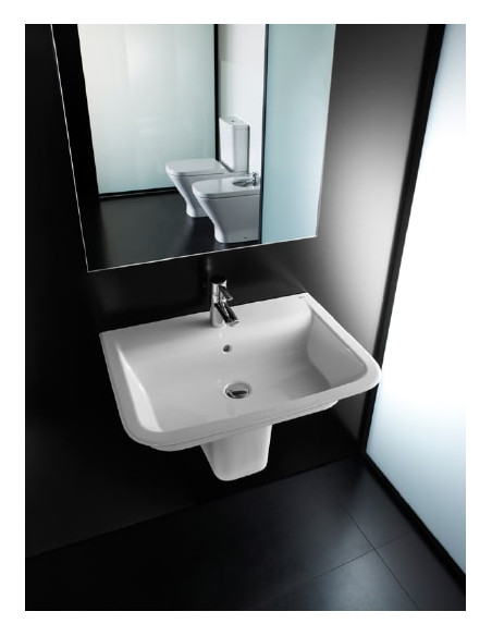 Roca izlietne Gap 327475000