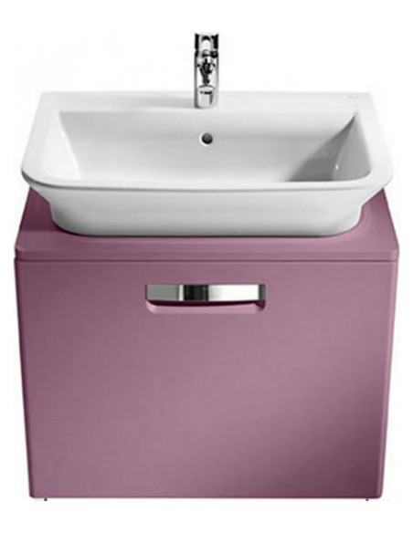 Roca izlietne Gap 327475000