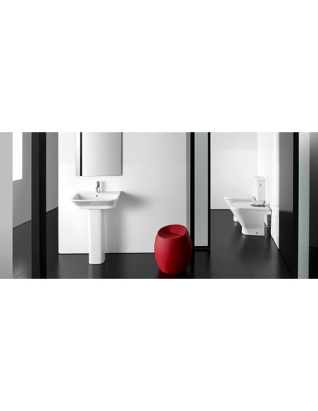 Roca izlietne Gap 327476000