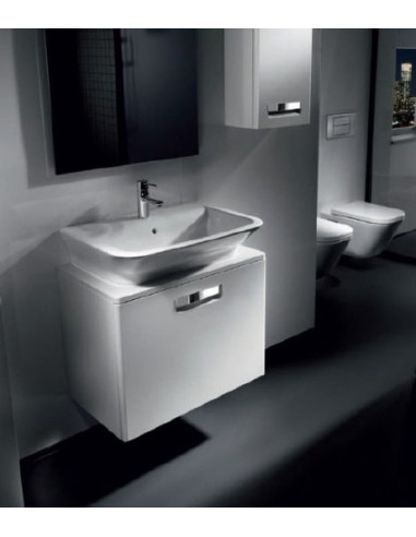 Roca izlietne Gap 327476000