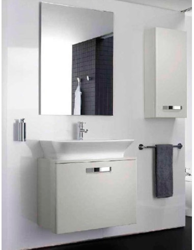 Roca izlietne Gap 327476000