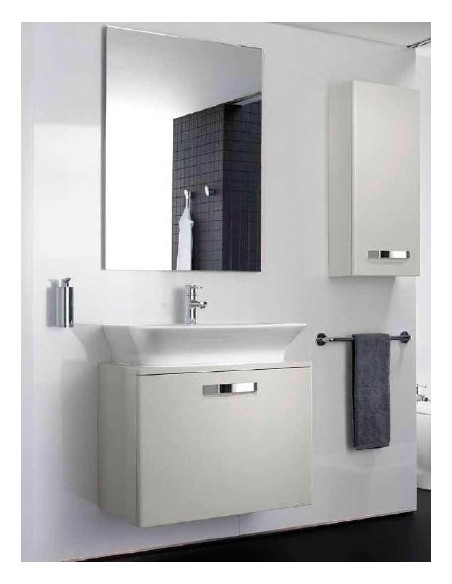 Roca izlietne Gap 327476000