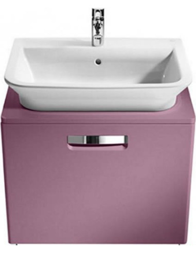 Roca izlietne Gap 327476000