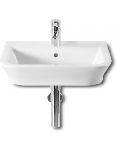 Roca izlietne Gap 327476000