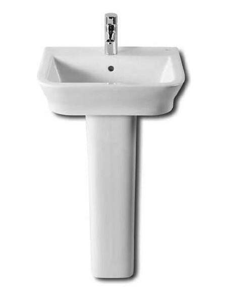 Roca izlietne Gap 327476000