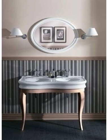 Simas izlietne Lante LA12