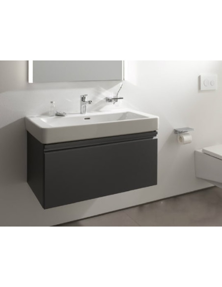 Laufen izlietne Pro S 8.1396.5.000.104.1 - 12