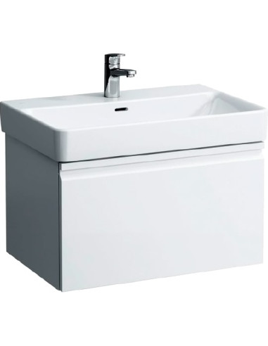 Laufen izlietne Pro S 8.1096.7.000.104.1 - 21