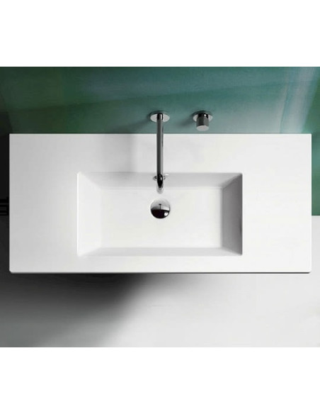 Catalano izlietne Star 105