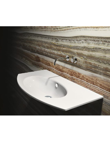 Catalano izlietne Velis 100