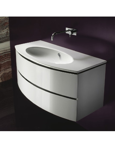 Catalano izlietne Velis 100