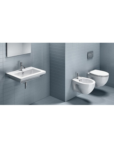 Catalano izlietne New Light 55