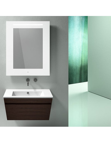 Catalano izlietne Star 80