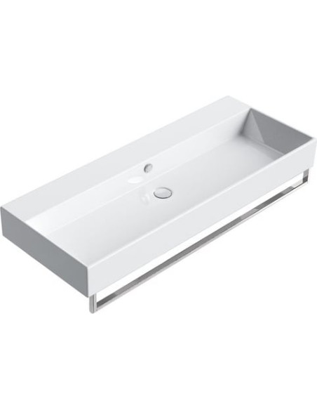 Catalano izlietne Premium 120