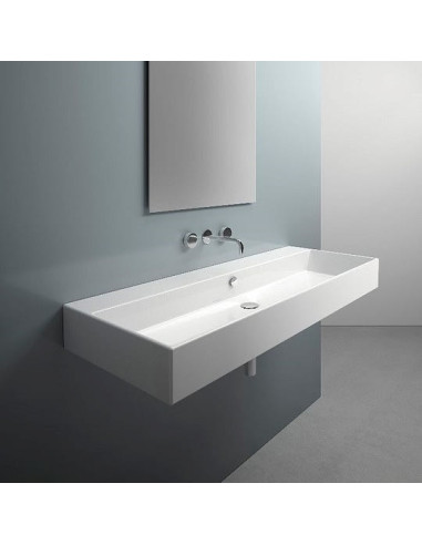 Catalano izlietne Premium 120