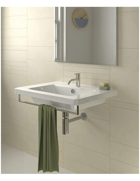 Catalano izlietne New Light 80