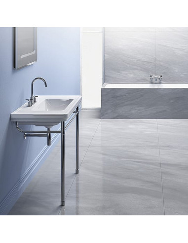 Catalano izlietne Canova Royal 105