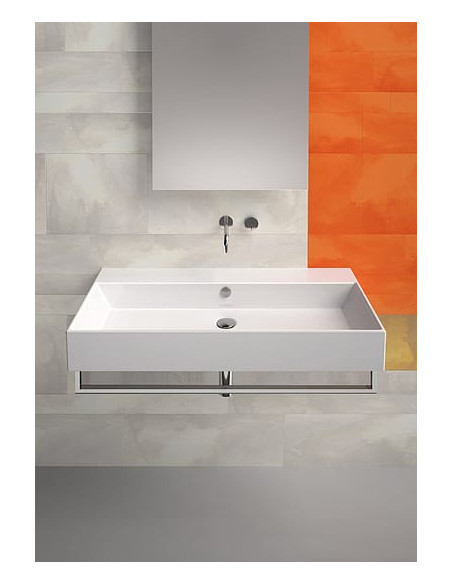 Catalano izlietne Premium 80