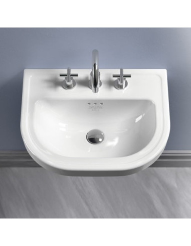 Catalano izlietne Canova Royal 56