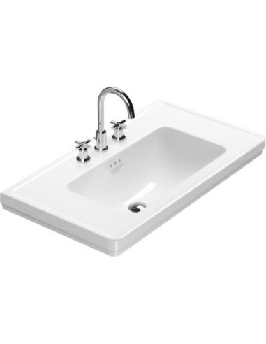 Catalano izlietne Canova Royal 90