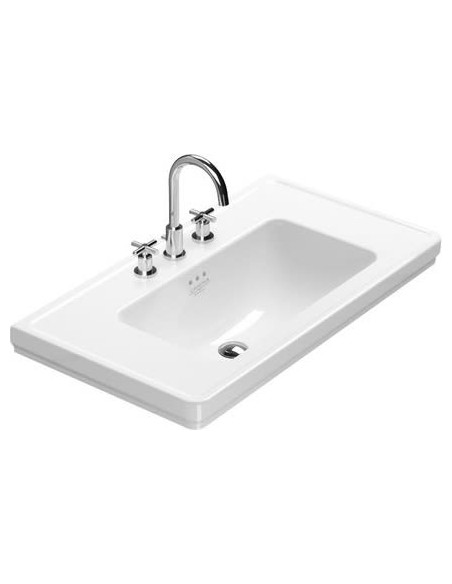 Catalano izlietne Canova Royal 90