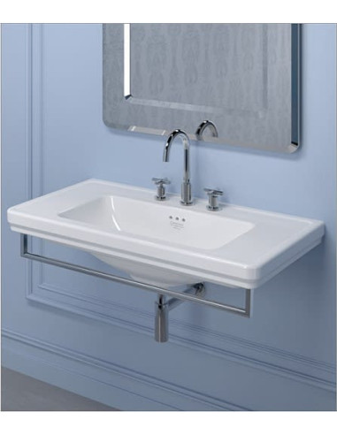 Catalano izlietne Canova Royal 90