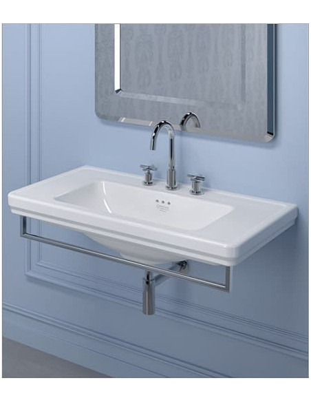 Catalano izlietne Canova Royal 90