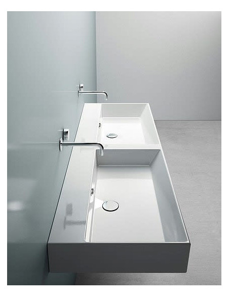 Catalano izlietne Premium 150