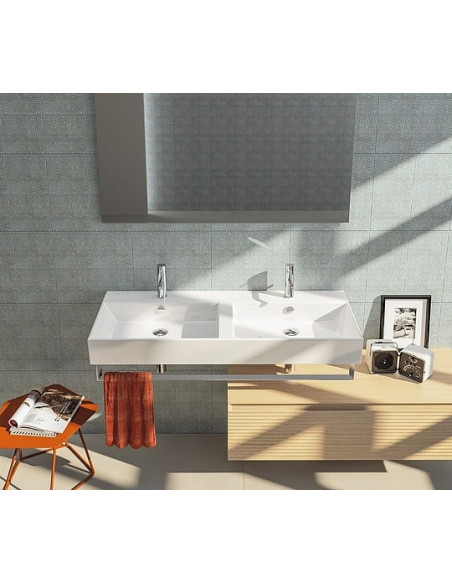 Catalano izlietne Premium 120