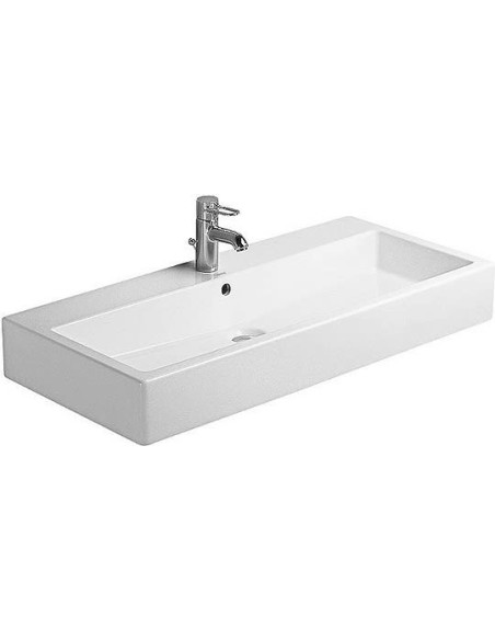 https://magma.lv/74870/duravit-izlietne-vero-0454100000.jpg https://magma.lv/74870/duravit-izlietne-vero-0454100000.jpg