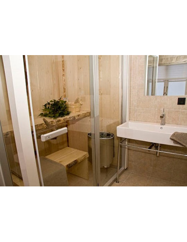 Duravit izlietne Vero 0454100000