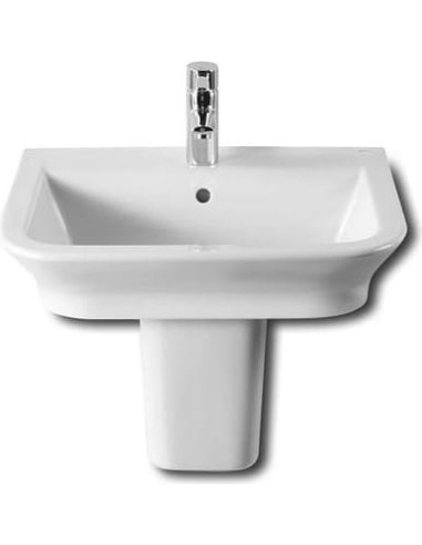 Roca izlietne Gap 327473000