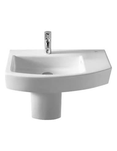 Roca izlietne Hall 327620000