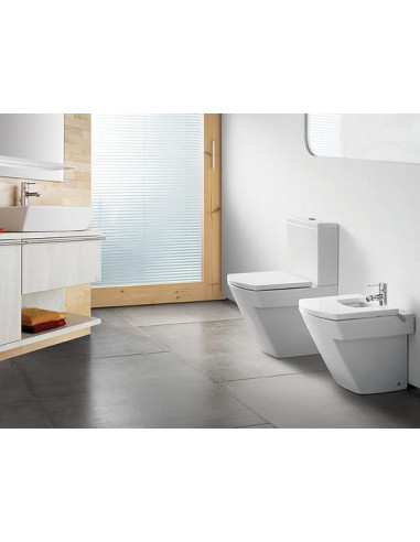 Roca izlietne Hall 327620000