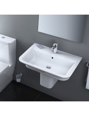 Roca izlietne Gap 327474000