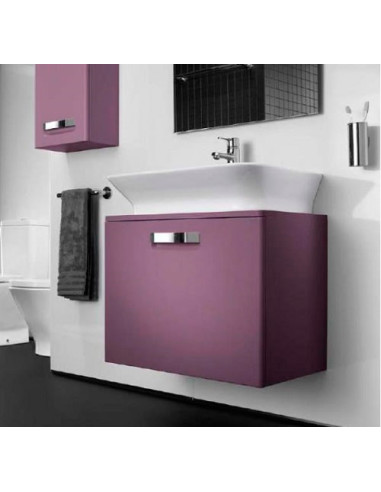 Roca izlietne Gap 327474000