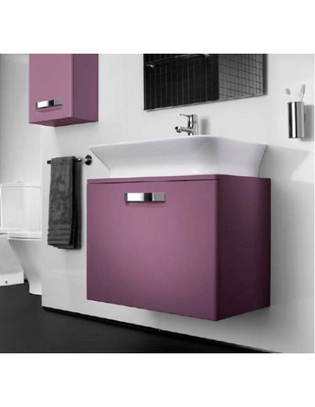 Roca izlietne Gap 327474000