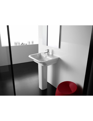 Roca izlietne Gap 327475000